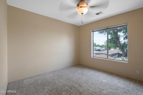 8913 E Crescent Ave, Mesa, AZ 85208 photo 22