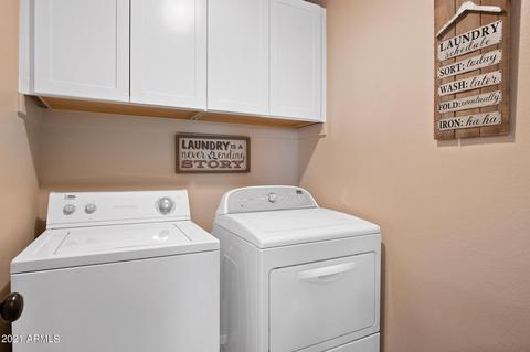 8913 E Crescent Ave, Mesa, AZ 85208 photo 14