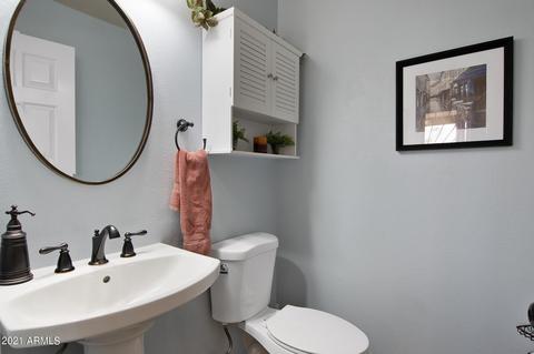 8913 E Crescent Ave, Mesa, AZ 85208 photo 13