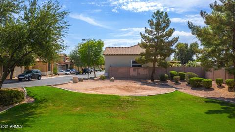 8913 E Crescent Ave, Mesa, AZ 85208 photo 26