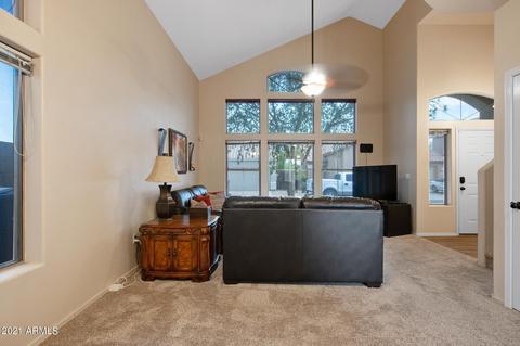 8913 E Crescent Ave, Mesa, AZ 85208 photo 7