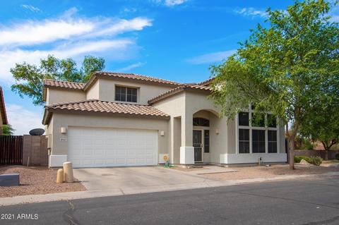8913 E Crescent Ave, Mesa, AZ 85208 photo 1