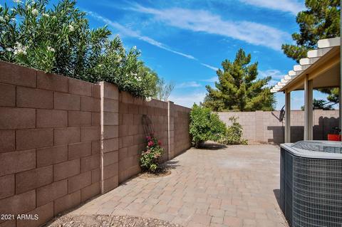 8913 E Crescent Ave, Mesa, AZ 85208 photo 25