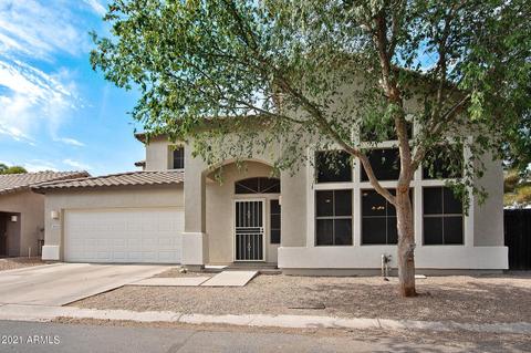 8913 E Crescent Ave, Mesa, AZ 85208 photo 2