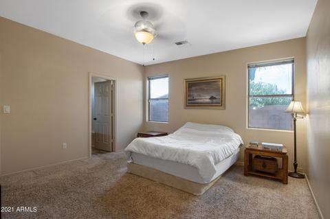 8913 E Crescent Ave, Mesa, AZ 85208 photo 15