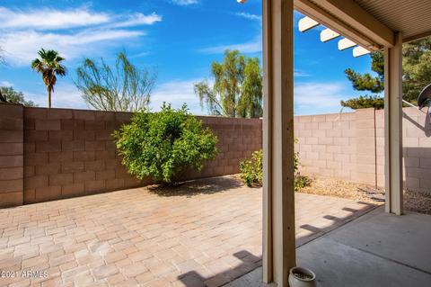 8913 E Crescent Ave, Mesa, AZ 85208 photo 23