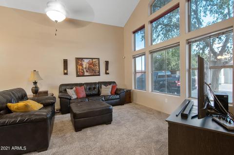 8913 E Crescent Ave, Mesa, AZ 85208 photo 5