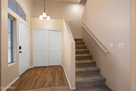 8913 E Crescent Ave, Mesa, AZ 85208 photo 4