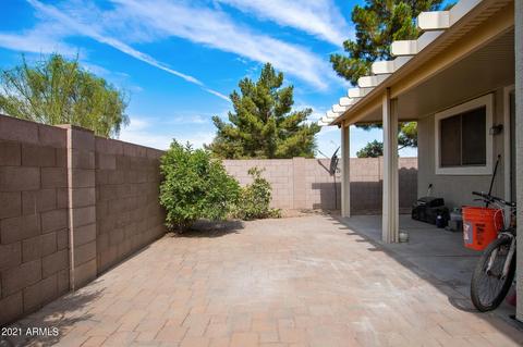 8913 E Crescent Ave, Mesa, AZ 85208 photo 24