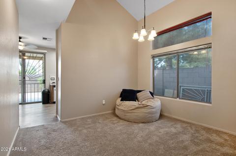 8913 E Crescent Ave, Mesa, AZ 85208 photo 8