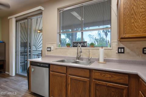 8913 E Crescent Ave, Mesa, AZ 85208 photo 11