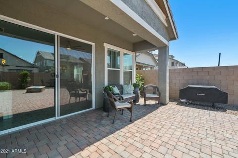 10031 E Nopal Ave, Mesa, AZ 85209 photo 33