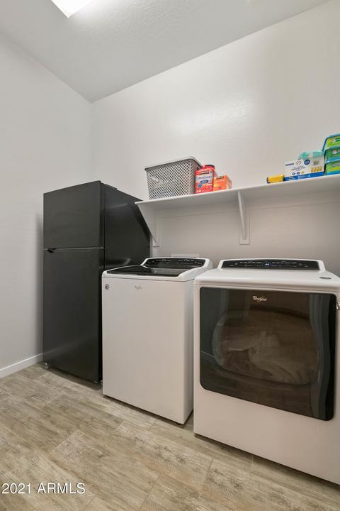 10031 E Nopal Ave, Mesa, AZ 85209 photo 29