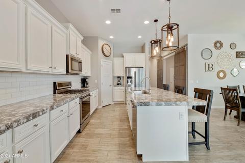 10031 E Nopal Ave, Mesa, AZ 85209 photo 6