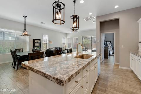 10031 E Nopal Ave, Mesa, AZ 85209 photo 10