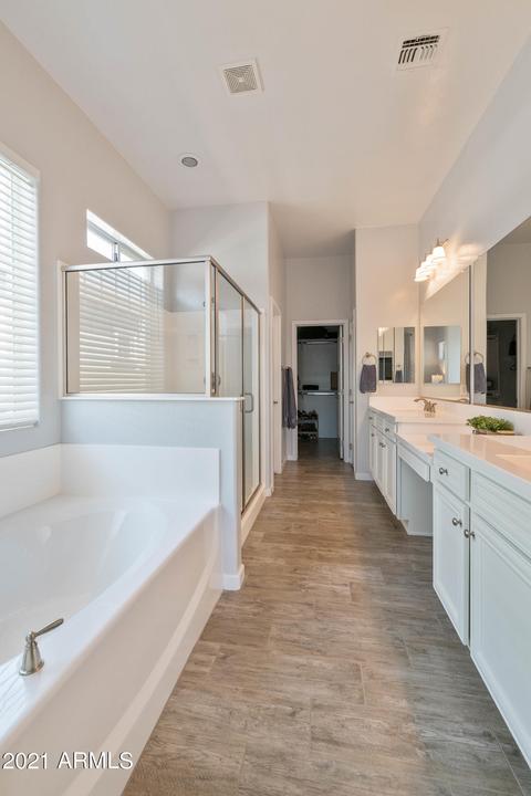 10031 E Nopal Ave, Mesa, AZ 85209 photo 17