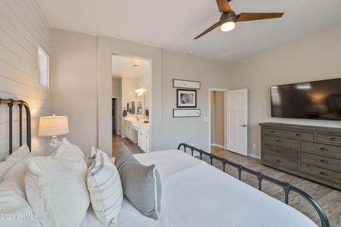10031 E Nopal Ave, Mesa, AZ 85209 photo 16