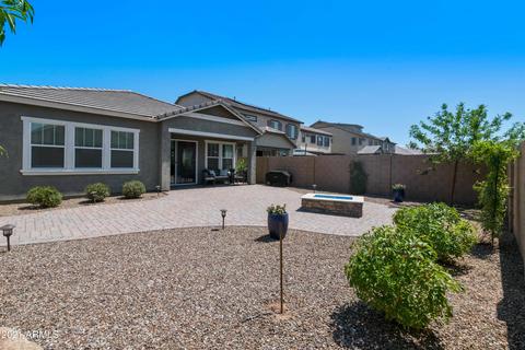 10031 E Nopal Ave, Mesa, AZ 85209 photo 30