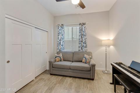 10031 E Nopal Ave, Mesa, AZ 85209 photo 28