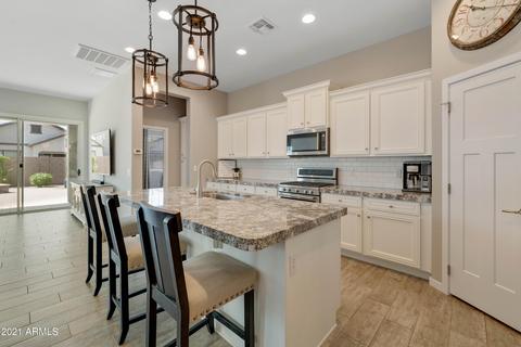 10031 E Nopal Ave, Mesa, AZ 85209 photo 8