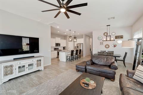10031 E Nopal Ave, Mesa, AZ 85209 photo 13