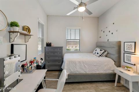 10031 E Nopal Ave, Mesa, AZ 85209 photo 24