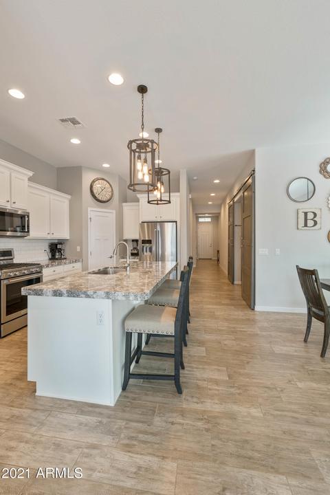 10031 E Nopal Ave, Mesa, AZ 85209 photo 7