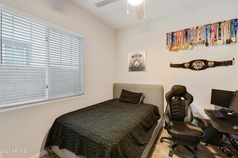 10031 E Nopal Ave, Mesa, AZ 85209 photo 22