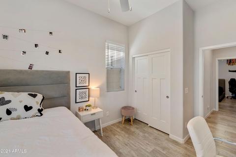 10031 E Nopal Ave, Mesa, AZ 85209 photo 25