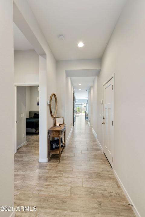 10031 E Nopal Ave, Mesa, AZ 85209 photo 5