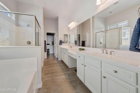 10031 E Nopal Ave, Mesa, AZ 85209 photo 19
