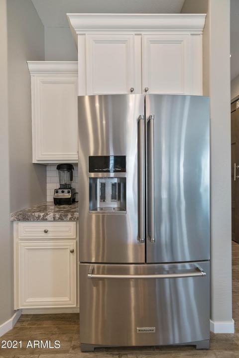 10031 E Nopal Ave, Mesa, AZ 85209 photo 36