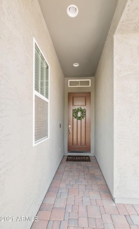 10031 E Nopal Ave, Mesa, AZ 85209 photo 4