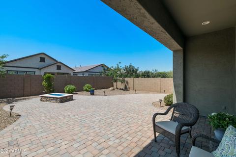 10031 E Nopal Ave, Mesa, AZ 85209 photo 32