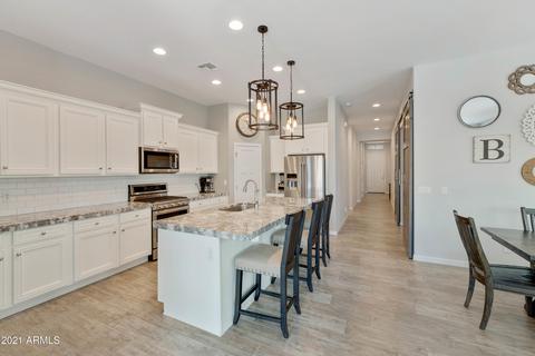 10031 E Nopal Ave, Mesa, AZ 85209 photo 9