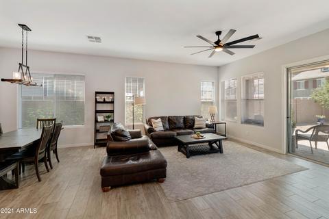 10031 E Nopal Ave, Mesa, AZ 85209 photo 12