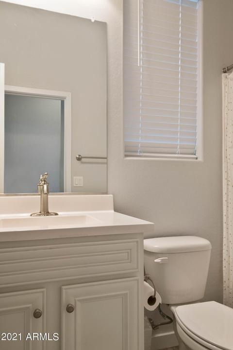 10031 E Nopal Ave, Mesa, AZ 85209 photo 26