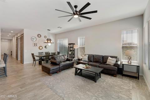 10031 E Nopal Ave, Mesa, AZ 85209 photo 11