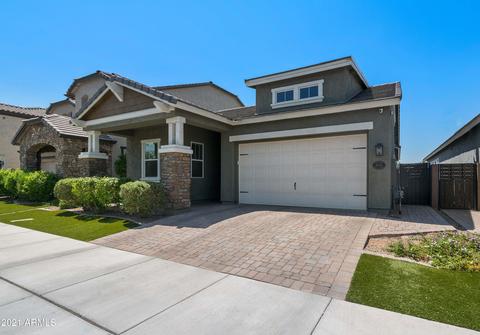 10031 E Nopal Ave, Mesa, AZ 85209 photo 2