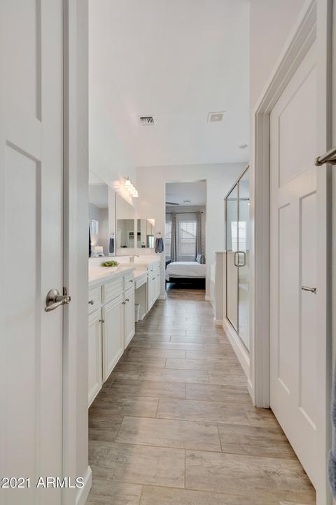 10031 E Nopal Ave, Mesa, AZ 85209 photo 20