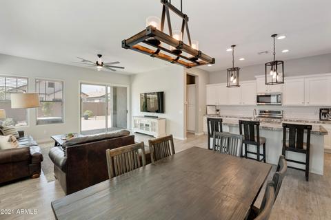 10031 E Nopal Ave, Mesa, AZ 85209 photo 14