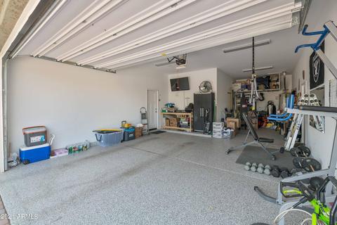 10031 E Nopal Ave, Mesa, AZ 85209 photo 34