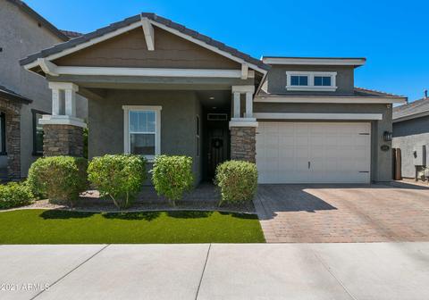 10031 E Nopal Ave, Mesa, AZ 85209 photo 1