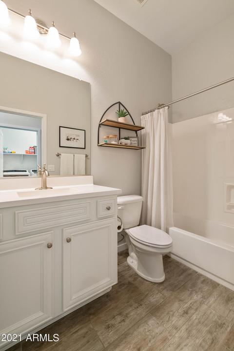 10031 E Nopal Ave, Mesa, AZ 85209 photo 27