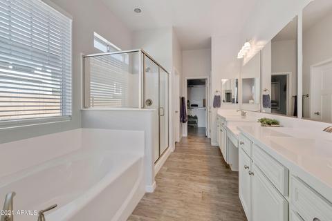10031 E Nopal Ave, Mesa, AZ 85209 photo 18