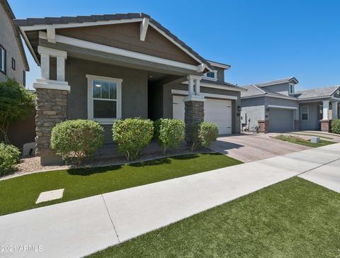 10031 E Nopal Ave, Mesa, AZ 85209 photo 3