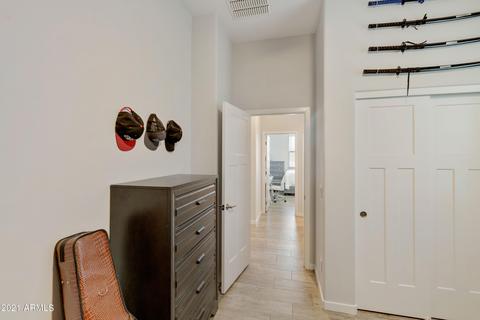 10031 E Nopal Ave, Mesa, AZ 85209 photo 23
