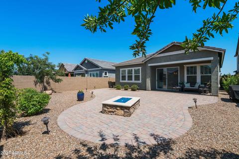 10031 E Nopal Ave, Mesa, AZ 85209 photo 31