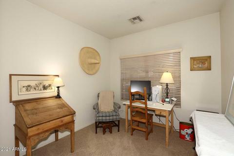 1122 E Pedro Rd, Phoenix, AZ 85042 photo 25