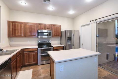 1122 E Pedro Rd, Phoenix, AZ 85042 photo 8